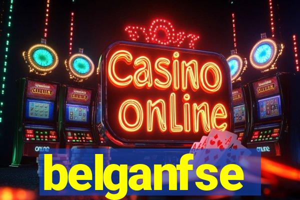 belganfse