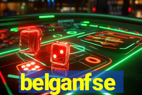 belganfse