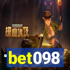 bet098