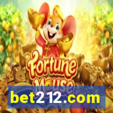 bet212.com