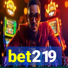 bet219