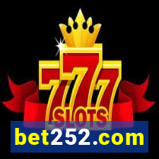 bet252.com