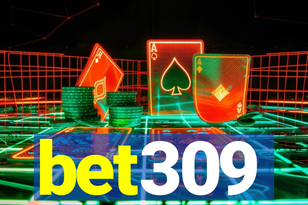 bet309