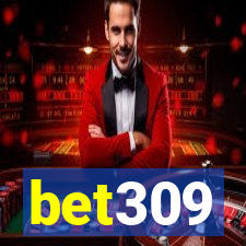 bet309