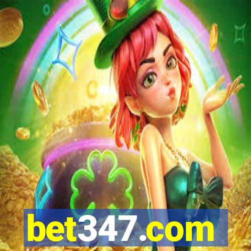 bet347.com