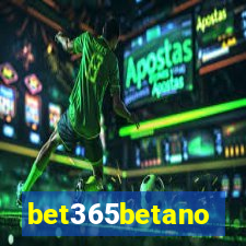 bet365betano