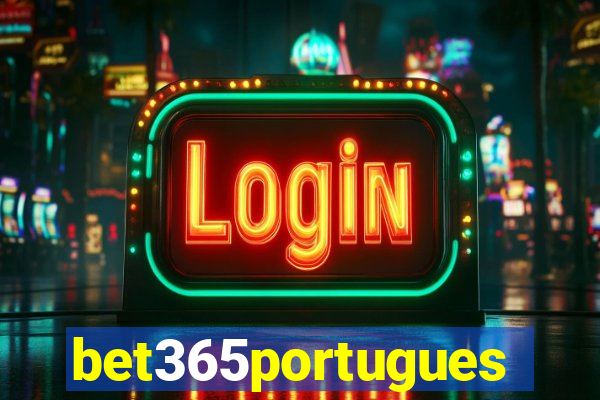 bet365portugues