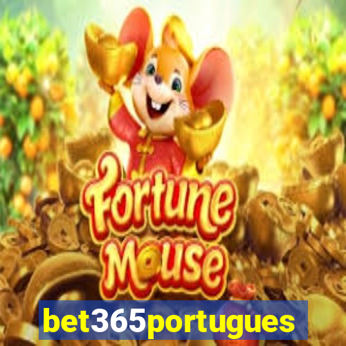 bet365portugues