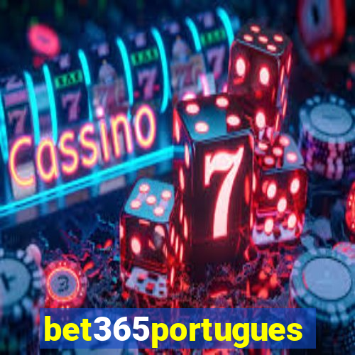 bet365portugues