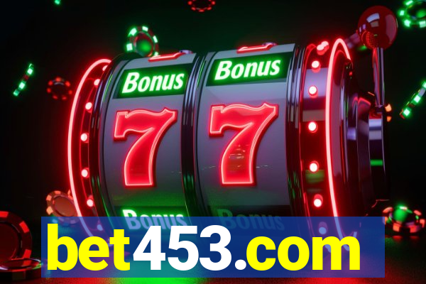 bet453.com