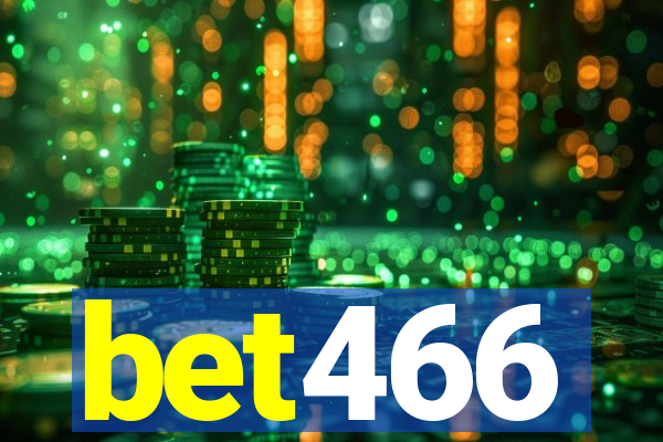 bet466