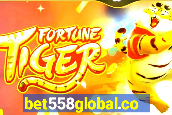 bet558global.com