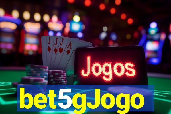 bet5gJogo