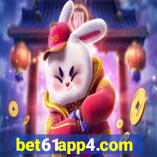 bet61app4.com