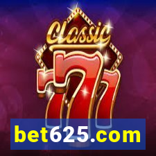 bet625.com