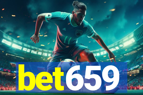 bet659