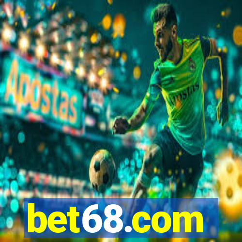 bet68.com