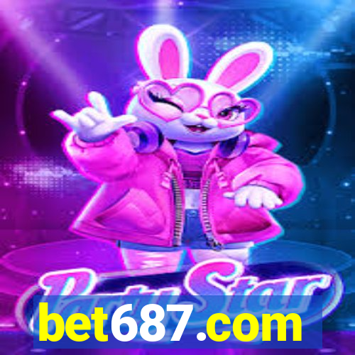 bet687.com