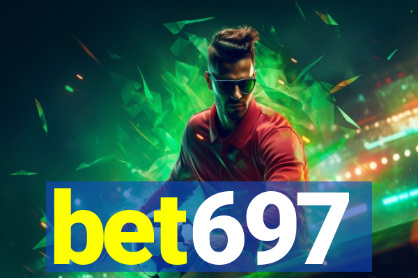 bet697