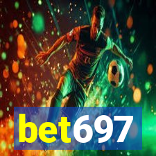 bet697