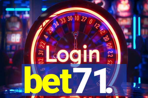 bet71.