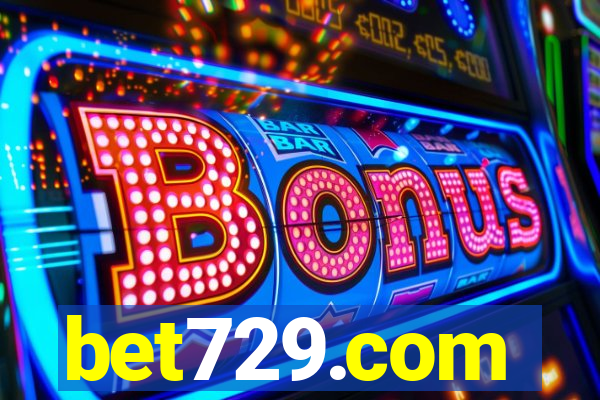 bet729.com