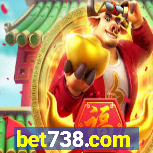 bet738.com