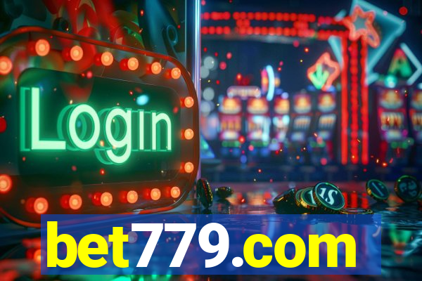 bet779.com