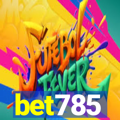 bet785