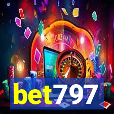 bet797