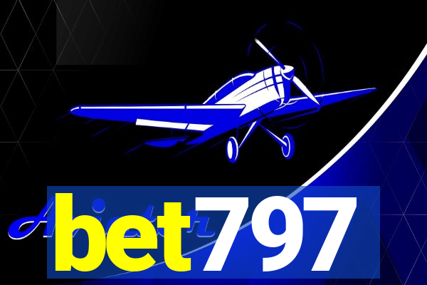 bet797