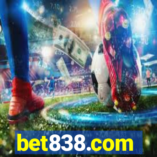 bet838.com