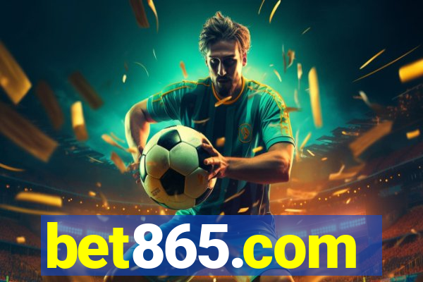 bet865.com