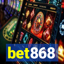 bet868