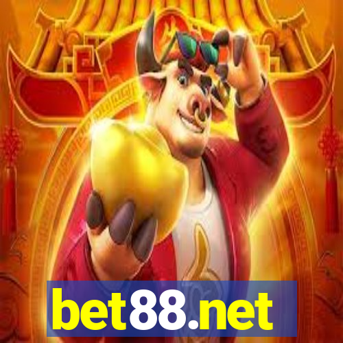 bet88.net