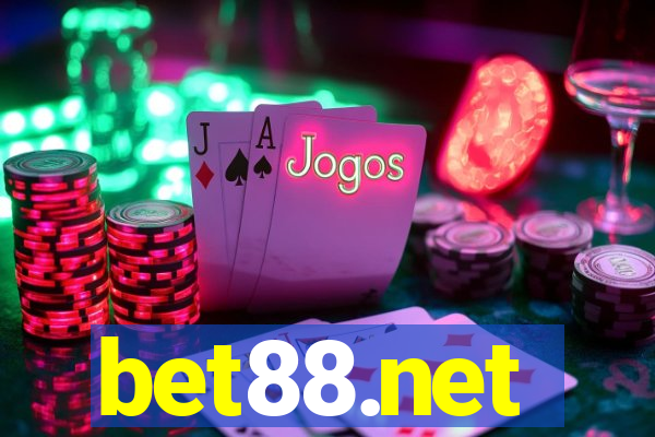 bet88.net