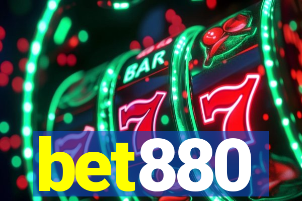 bet880