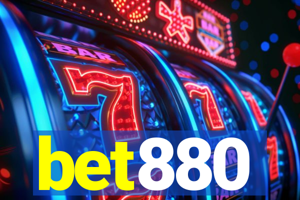 bet880