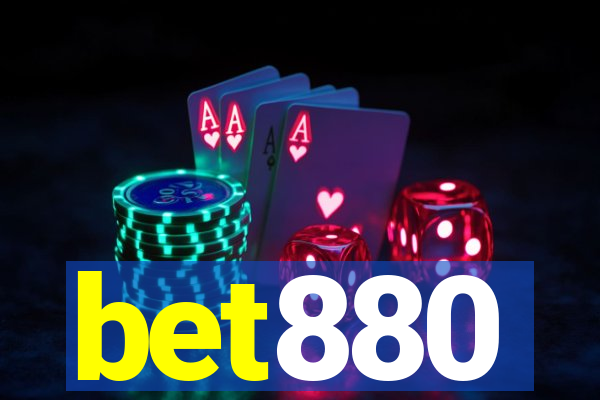 bet880