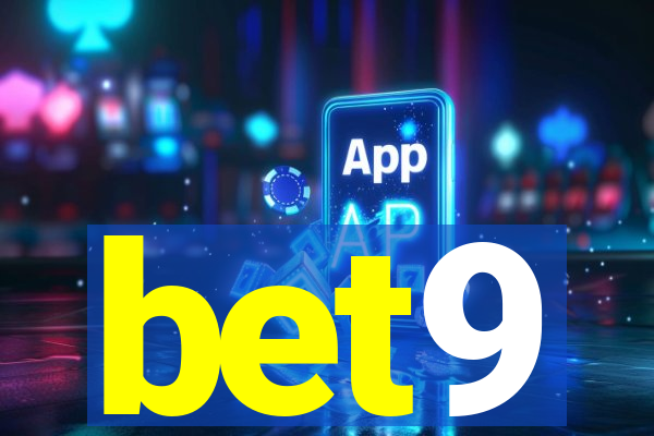 bet9-apostas.com