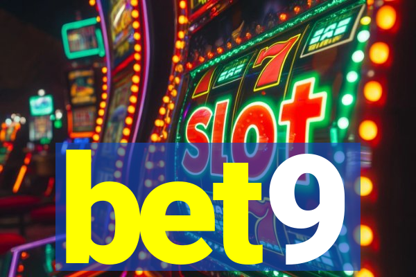 bet9-apostas.com