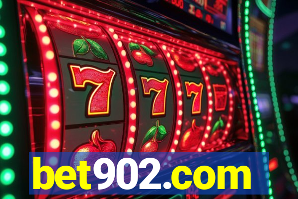 bet902.com