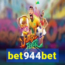 bet944bet