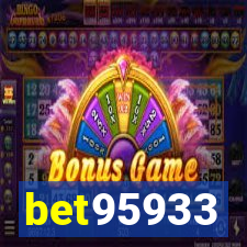 bet95933