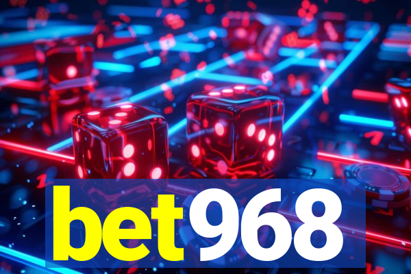 bet968