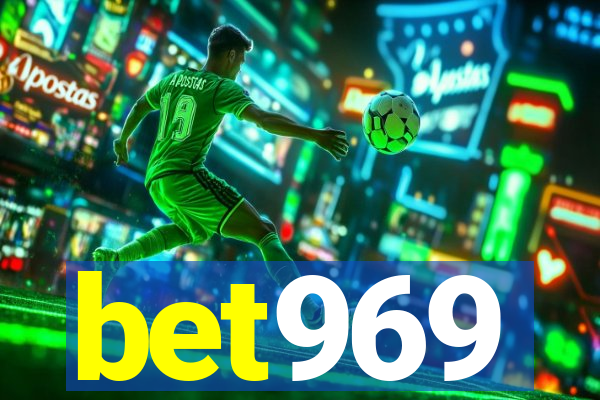 bet969