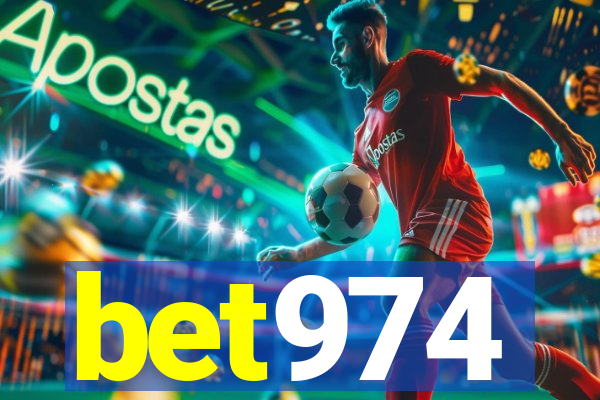 bet974