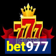 bet977