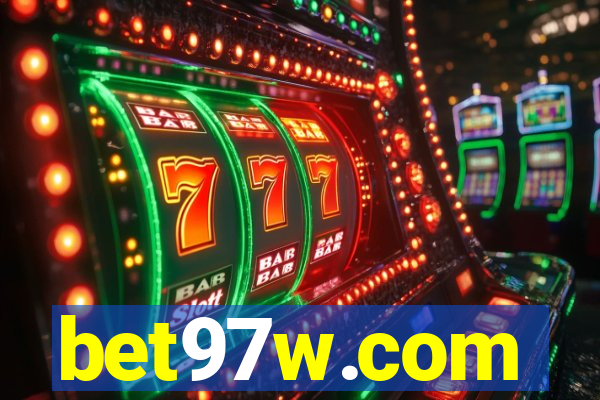 bet97w.com