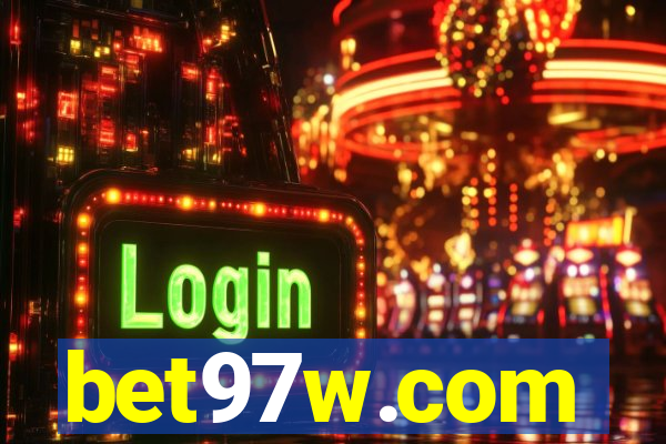 bet97w.com